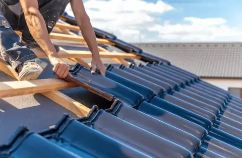 Couverture - Hautot-sur-Mer