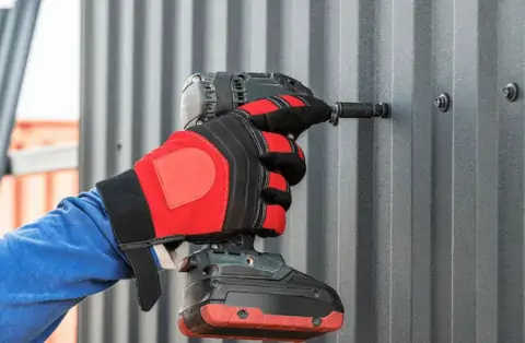 Travaux de zinguerie - Hautot-sur-Mer